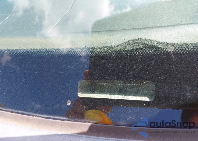 1FT7X2B60CEA61749: 40012282