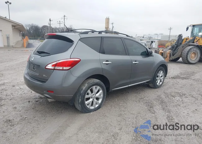 JN8AZ1MU0EW402946: 40012359