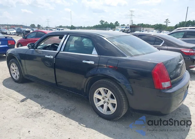 2C3LA43R36H238901: 40012392