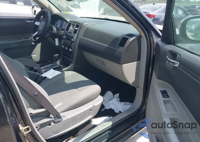 2C3LA43R36H238901: 40012392