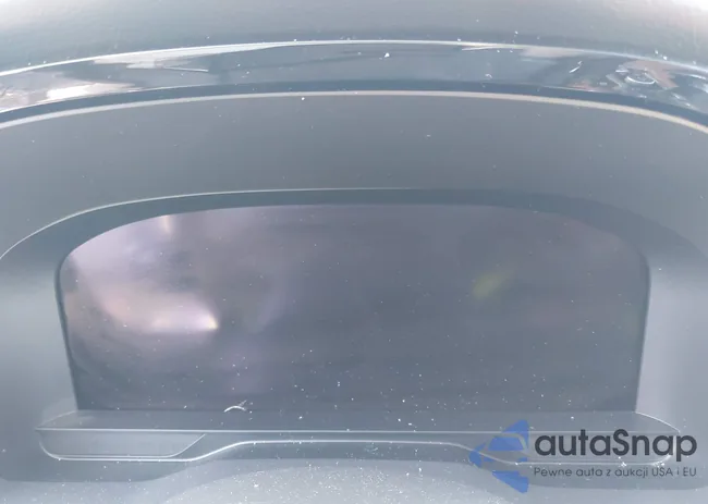 5N1DL1GSXNC335760: 40012397