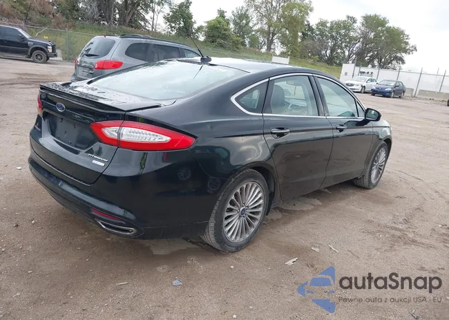 3FA6P0K98GR263421: 40012534