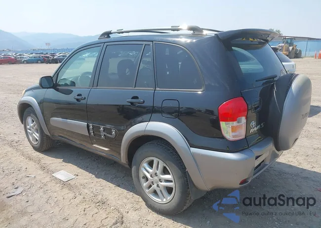 JTEGH20VX30107930: 40012553