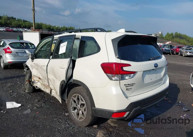 JF2SKADC0NH476109: 40012556