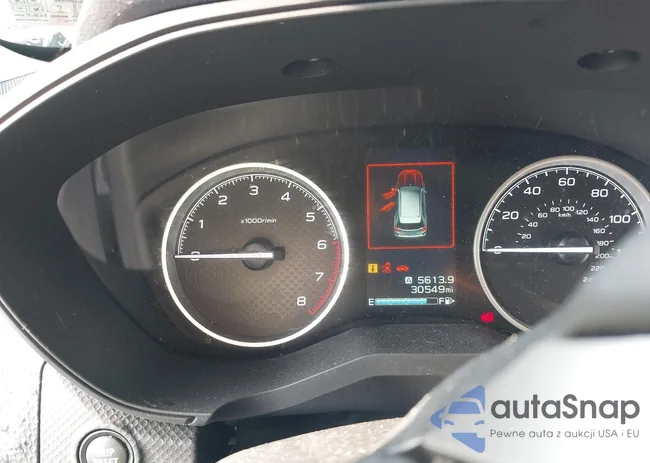 JF2SKADC0NH476109: 40012556