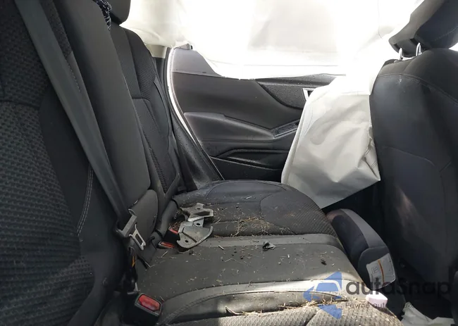 JF2SKADC0NH476109: 40012556