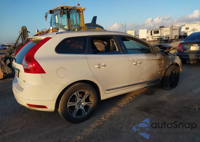 YV440MDM3F2665183: 40012804