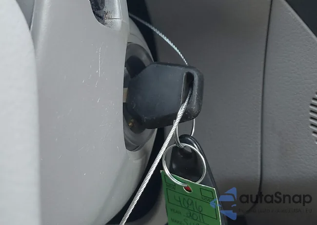 JF2SHAEC0BH772207: 40013277