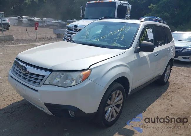 JF2SHAEC0BH772207: 40013277