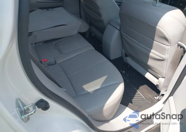 JF2SHAEC0BH772207: 40013277