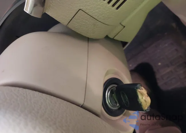 1FMEU33887UA07998: 40013456