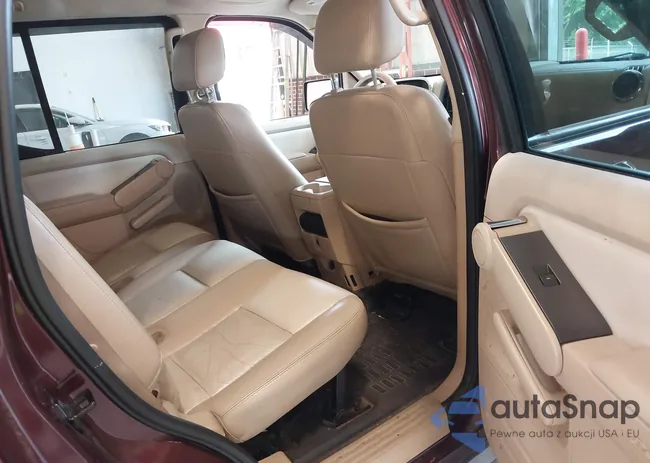 1FMEU33887UA07998: 40013456