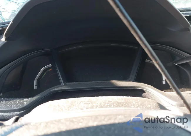 SHHFK7H44LU417923: 40013504