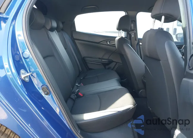 SHHFK7H44LU417923: 40013504