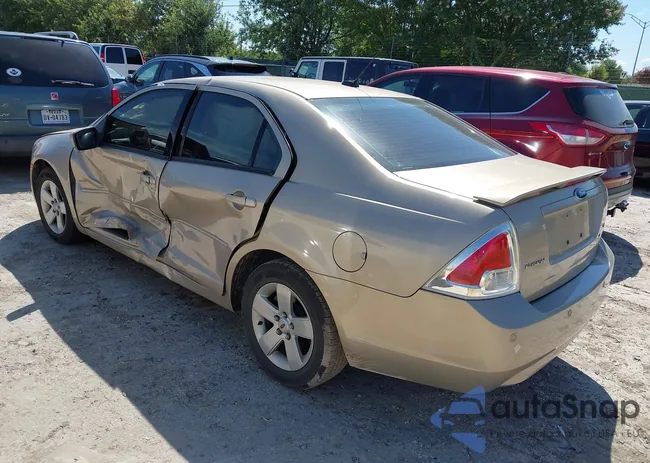 3FAHP07Z38R124929: 40013541