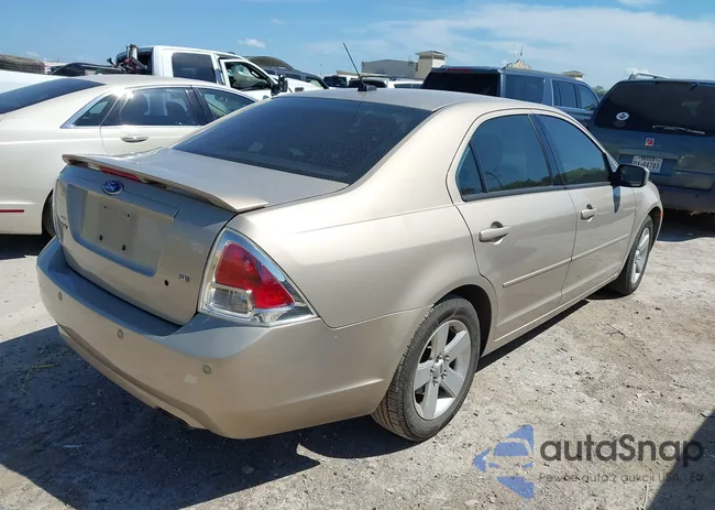 3FAHP07Z38R124929: 40013541