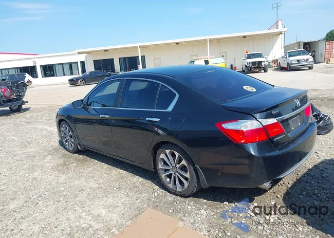 1HGCR2F52FA055250: 40013607