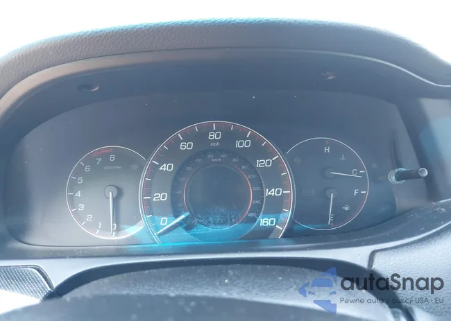 1HGCR2F52FA055250: 40013607