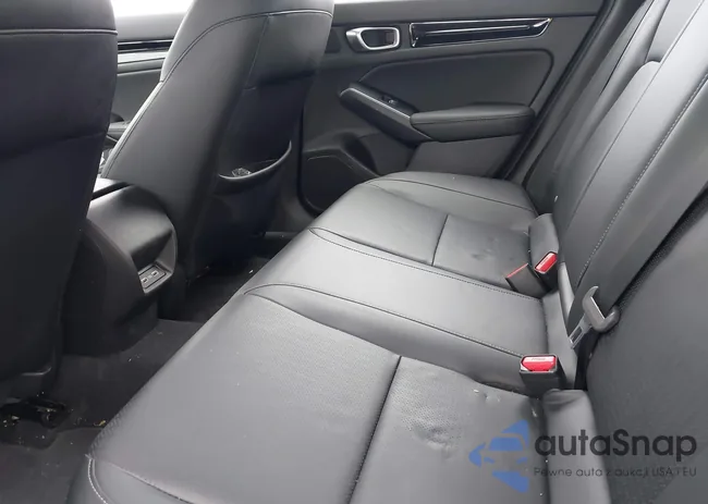 19XFL1H83RE018367: 40013684