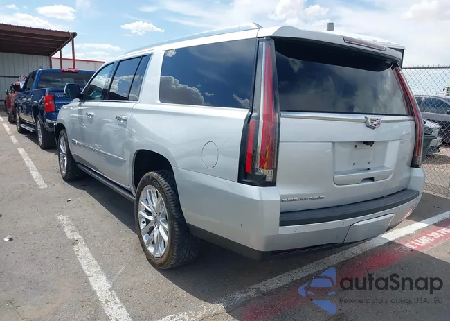 1GYS4JKJ9LR283288: 40013718