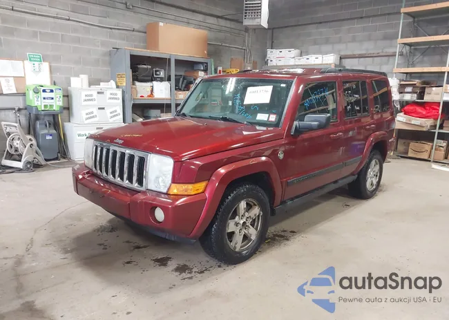 1J8HG48K08C180238: 40013736