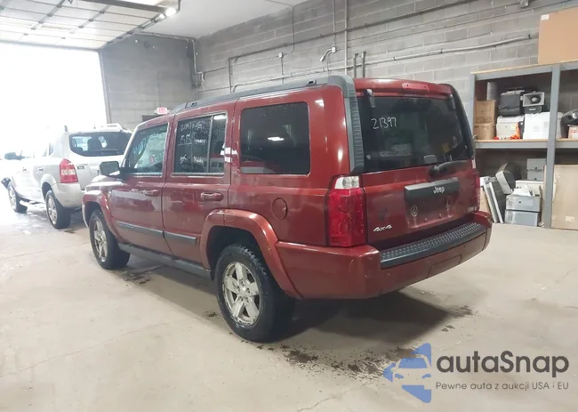 1J8HG48K08C180238: 40013736