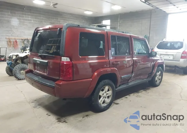 1J8HG48K08C180238: 40013736