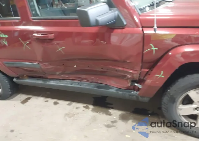 1J8HG48K08C180238: 40013736