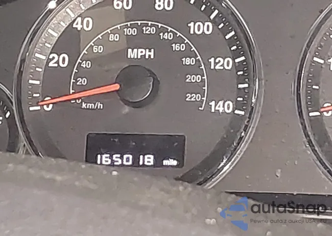 1J8HG48K08C180238: 40013736