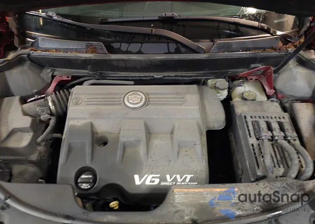 1C6RR7FT2HS639981: 40013776