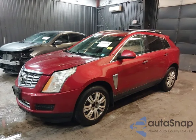 1C6RR7FT2HS639981: 40013776