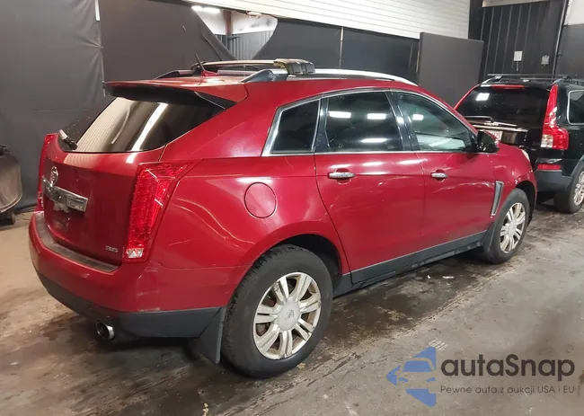 1C6RR7FT2HS639981: 40013776