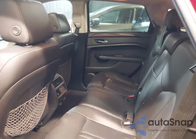 1C6RR7FT2HS639981: 40013776