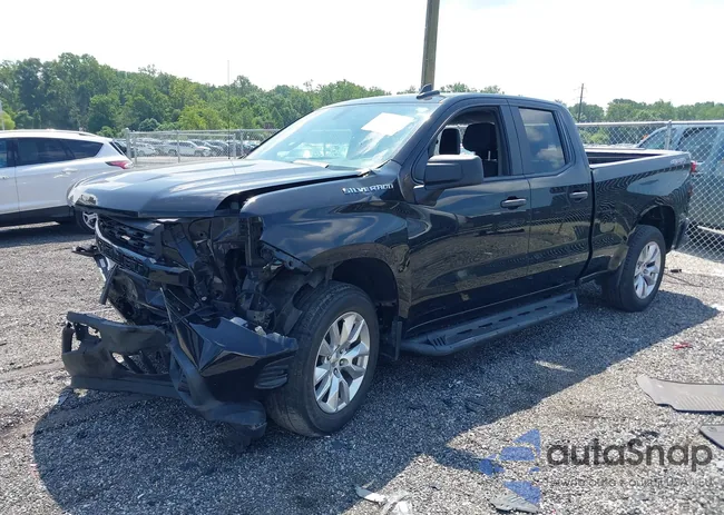 1GCRYBEK9LZ323579: 40013828