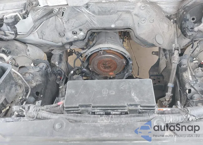 1FTFW1CT0EFA12951: 40012858