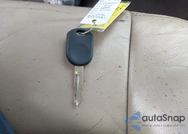 1FTFW1CT0EFA12951: 40012858