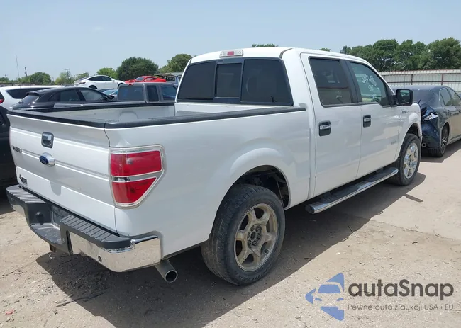 1FTFW1CT0EFA12951: 40012858