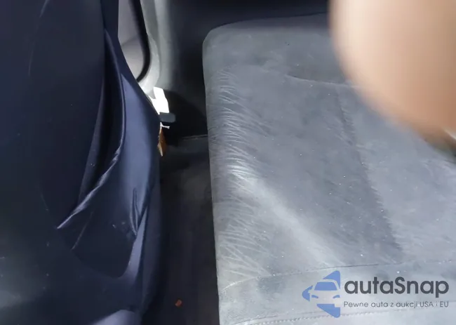 2HGFG12877H541858: 40013163