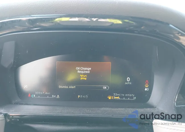 5LMCJ2D99LUL10944: 40013178