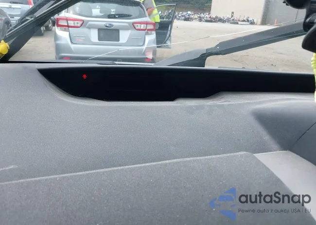 JTDKB20U883378837: 40014294