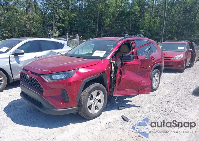 4T3LWRFV0MU047937: 40014302