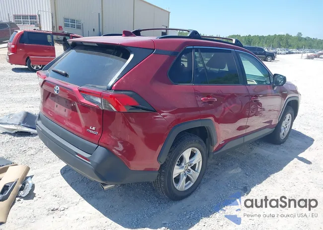 4T3LWRFV0MU047937: 40014302