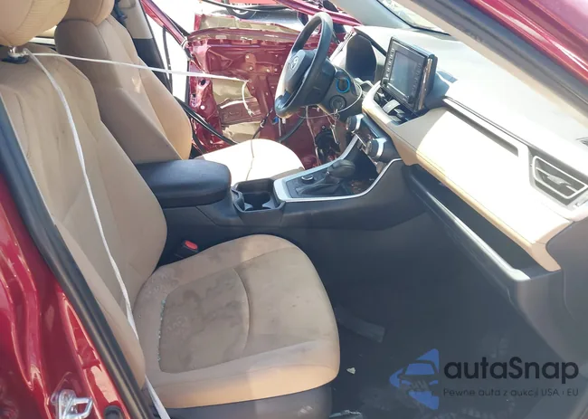 4T3LWRFV0MU047937: 40014302