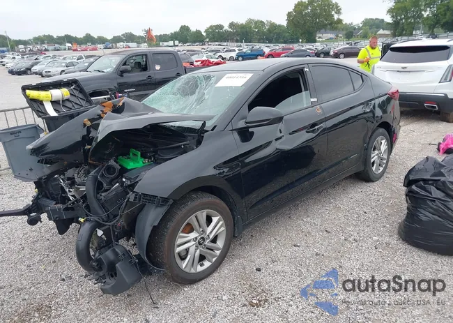 KMHD84LFXLU986700: 40014316