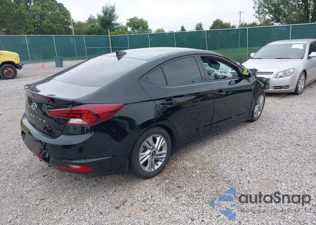 KMHD84LFXLU986700: 40014316