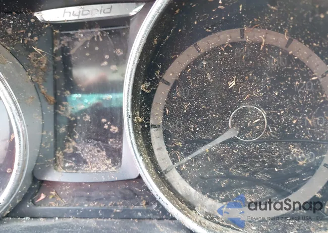 KMHEC4A42FA119026: 40014329