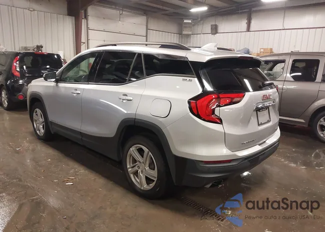 3GKALTEX0JL304876: 40014454