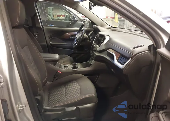 3GKALTEX0JL304876: 40014454