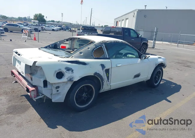 1FAFP40654F210782: 40014675