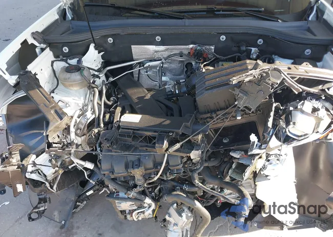 1V2EE2CA9MC226953: 40014786